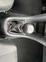 Suzuki Swift 1.2 Bandit EASSS Wit - thumbnail 23
