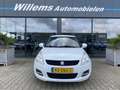 Suzuki Swift 1.2 Bandit EASSS Wit - thumbnail 2