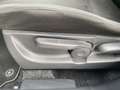 Suzuki Swift 1.2 Bandit EASSS Wit - thumbnail 14