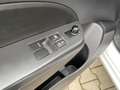 Suzuki Swift 1.2 Bandit EASSS Wit - thumbnail 15
