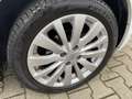 Suzuki Swift 1.2 Bandit EASSS Wit - thumbnail 5