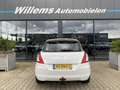 Suzuki Swift 1.2 Bandit EASSS Wit - thumbnail 9