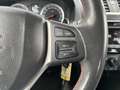 Suzuki Swift 1.2 Bandit EASSS Wit - thumbnail 19