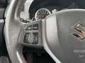 Suzuki Swift 1.2 Bandit EASSS Wit - thumbnail 18