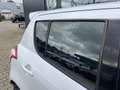 Suzuki Swift 1.2 Bandit EASSS Wit - thumbnail 6