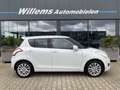 Suzuki Swift 1.2 Bandit EASSS Wit - thumbnail 4