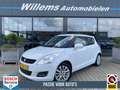 Suzuki Swift 1.2 Bandit EASSS Wit - thumbnail 1