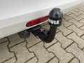 Suzuki Swift 1.2 Bandit EASSS Wit - thumbnail 10
