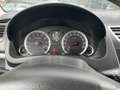 Suzuki Swift 1.2 Bandit EASSS Wit - thumbnail 16