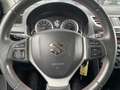 Suzuki Swift 1.2 Bandit EASSS Wit - thumbnail 17
