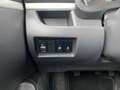 Suzuki Swift 1.2 Bandit EASSS Wit - thumbnail 22