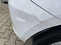 Suzuki Swift 1.2 Bandit EASSS Wit - thumbnail 7