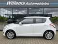 Suzuki Swift 1.2 Bandit EASSS Wit - thumbnail 8