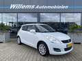 Suzuki Swift 1.2 Bandit EASSS Wit - thumbnail 3