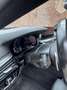 BMW 530 530e xDrive Touring Aut. Bleu - thumbnail 18