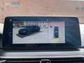 BMW 530 530e xDrive Touring Aut. Bleu - thumbnail 21