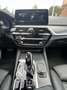 BMW 530 530e xDrive Touring Aut. Bleu - thumbnail 14