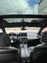 BMW 530 530e xDrive Touring Aut. Bleu - thumbnail 15