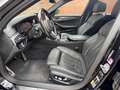 BMW 530 530e xDrive Touring Aut. Bleu - thumbnail 16