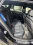 BMW 530 530e xDrive Touring Aut. Bleu - thumbnail 9