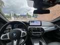 BMW 530 530e xDrive Touring Aut. Bleu - thumbnail 20