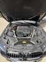BMW 530 530e xDrive Touring Aut. Bleu - thumbnail 27