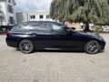 BMW 530 530e xDrive Touring Aut. Bleu - thumbnail 8