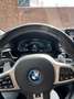 BMW 530 530e xDrive Touring Aut. Bleu - thumbnail 23
