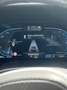 BMW 530 530e xDrive Touring Aut. Bleu - thumbnail 22