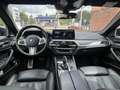 BMW 530 530e xDrive Touring Aut. Bleu - thumbnail 13