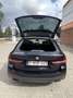 BMW 530 530e xDrive Touring Aut. Bleu - thumbnail 12