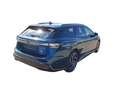 Volkswagen GTX 4x4 AHK Wärmepumpe Blau - thumbnail 2