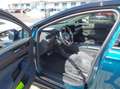 Volkswagen GTX 4x4 AHK Wärmepumpe Blau - thumbnail 3