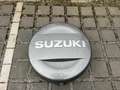 Suzuki Grand Vitara Grand Vitara 1.9 DDiS Grey - thumbnail 14