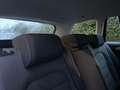Volkswagen Golf Alltrack 2.0TDI DSG 4MOTION AlltrackNavi+BT+ACC+PD Schwarz - thumbnail 14