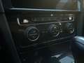 Volkswagen Golf Alltrack 2.0TDI DSG 4MOTION AlltrackNavi+BT+ACC+PD Schwarz - thumbnail 13