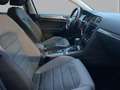 Volkswagen Golf Alltrack 2.0TDI DSG 4MOTION AlltrackNavi+BT+ACC+PD Schwarz - thumbnail 6