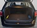 Volkswagen Golf Alltrack 2.0TDI DSG 4MOTION AlltrackNavi+BT+ACC+PD Schwarz - thumbnail 11