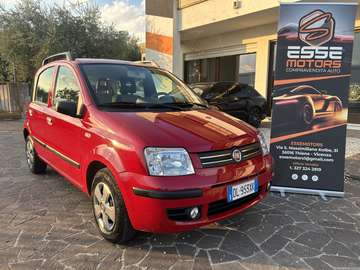 1.2 Alessi