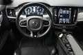 Volvo S90 2.0 D3 R-Design AUTOMAAT! BOM VOL! Bleu - thumbnail 3