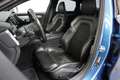 Volvo S90 2.0 D3 R-Design AUTOMAAT! BOM VOL! Blauw - thumbnail 44