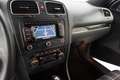 Volkswagen Golf GTI 2.0 DSG Carbon Steel Schwarz - thumbnail 20