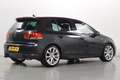 Volkswagen Golf GTI 2.0 DSG Carbon Steel Schwarz - thumbnail 2