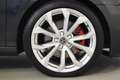 Volkswagen Golf GTI 2.0 DSG Carbon Steel Schwarz - thumbnail 9