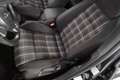 Volkswagen Golf GTI 2.0 DSG Carbon Steel Schwarz - thumbnail 11