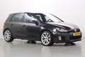 Volkswagen Golf GTI 2.0 DSG Carbon Steel Schwarz - thumbnail 33