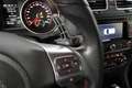 Volkswagen Golf GTI 2.0 DSG Carbon Steel Schwarz - thumbnail 19