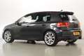 Volkswagen Golf GTI 2.0 DSG Carbon Steel Schwarz - thumbnail 30