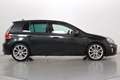 Volkswagen Golf GTI 2.0 DSG Carbon Steel Schwarz - thumbnail 12
