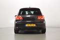 Volkswagen Golf GTI 2.0 DSG Carbon Steel Schwarz - thumbnail 31